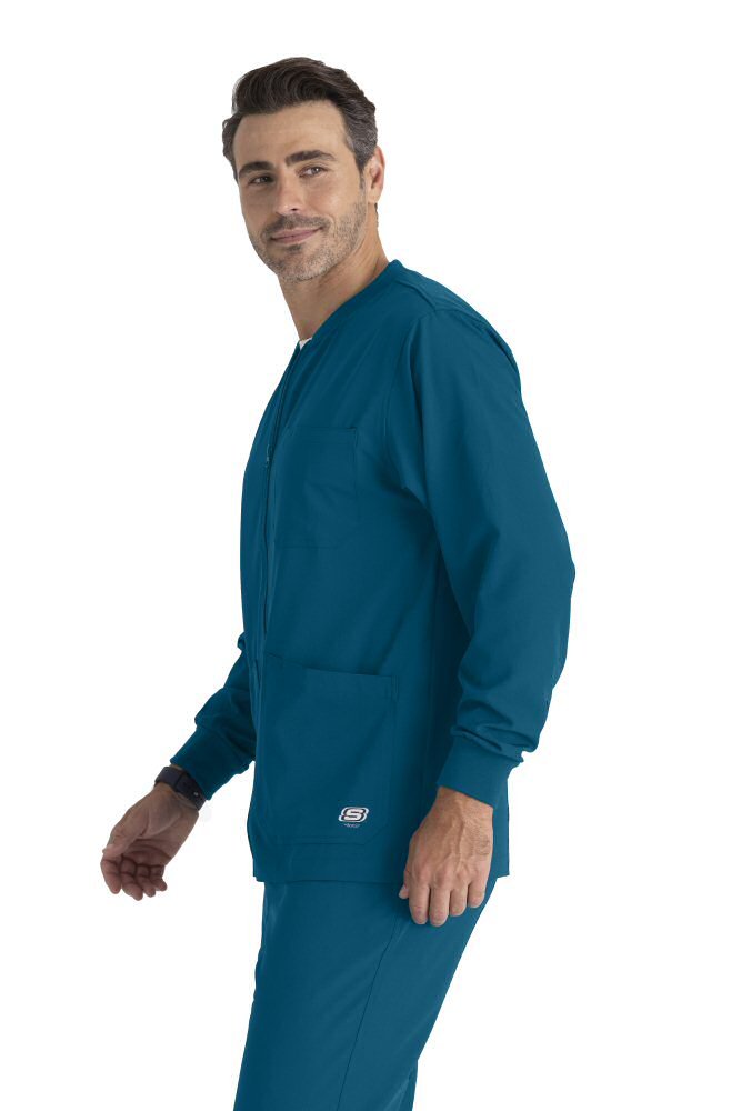 Skechers Men