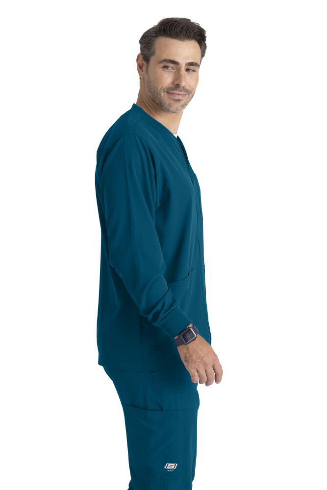 Skechers Men