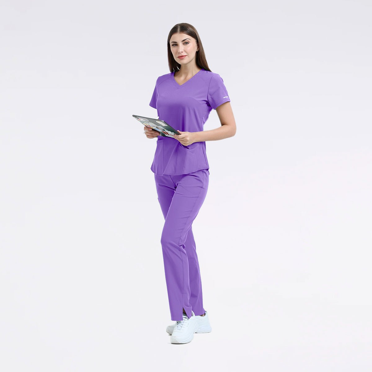 Skechers Vitality - سكيتشرز نسائى طبى