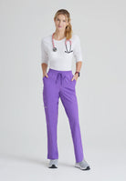 بنطلون سكيتشرز