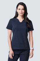Medelita scrubs  سكراب ميديليتا