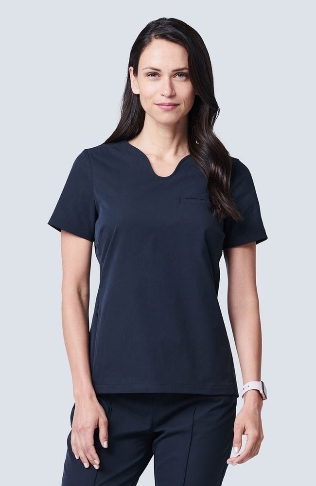Medelita scrubs  سكراب ميديليتا