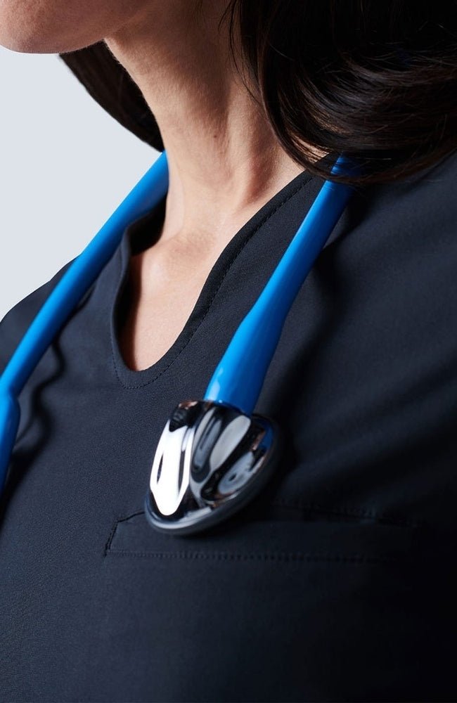 Medelita scrubs  سكراب ميديليتا