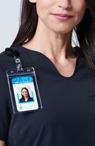 Medelita scrubs  سكراب ميديليتا