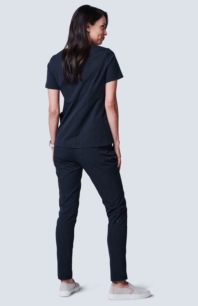Medelita scrubs  سكراب ميديليتا