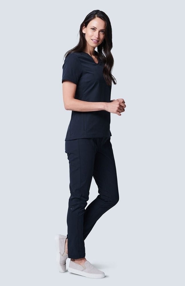 Medelita scrubs  سكراب ميديليتا