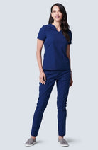 Medelita scrubs