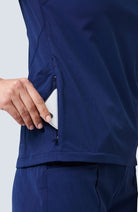 Medelita scrubs