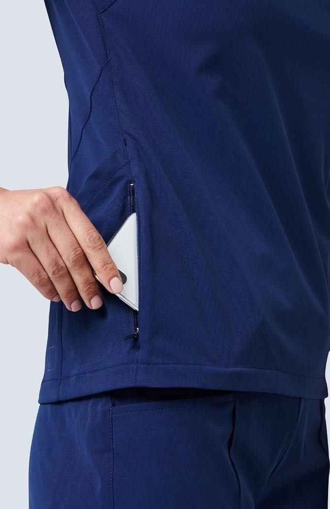 Medelita scrubs