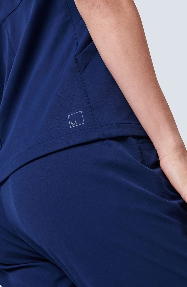 Medelita scrubs