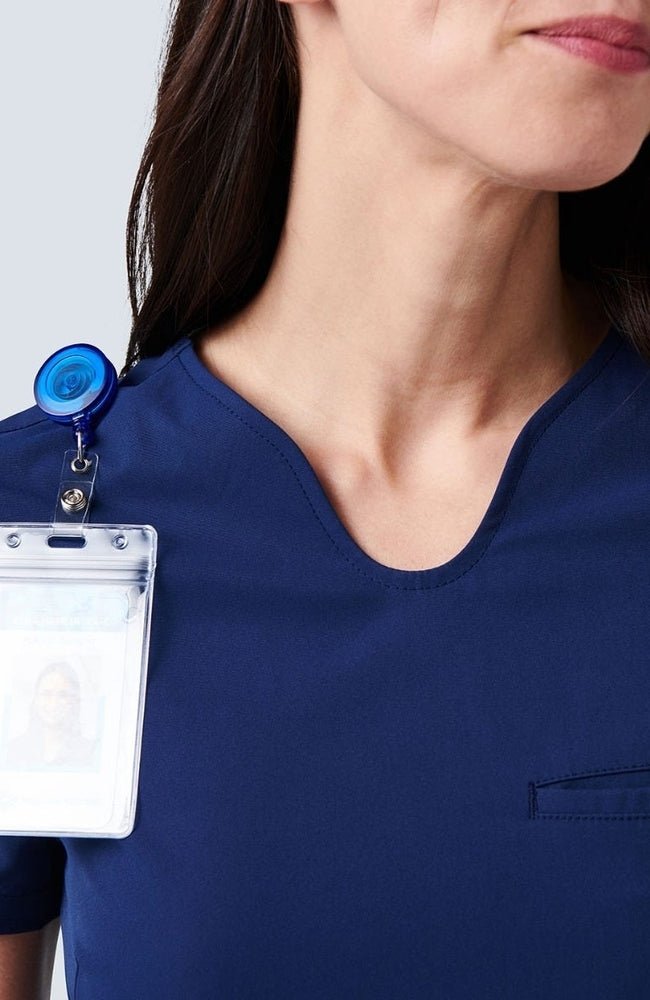 Medelita scrubs