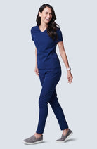 Medelita scrubs