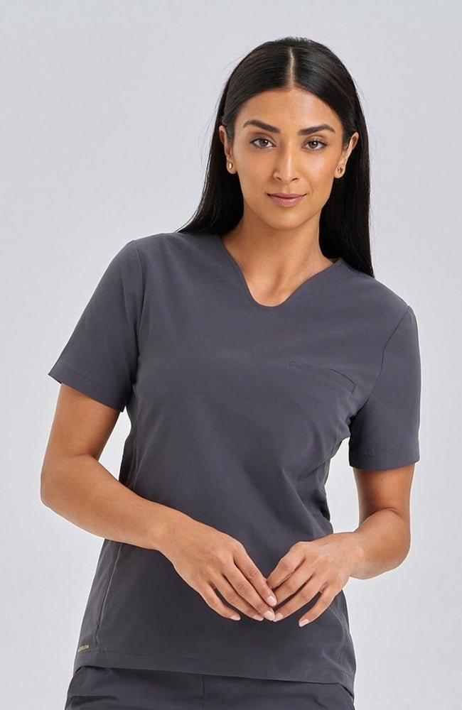 Medelita scrubs