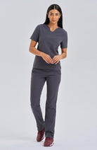 Medelita scrubs