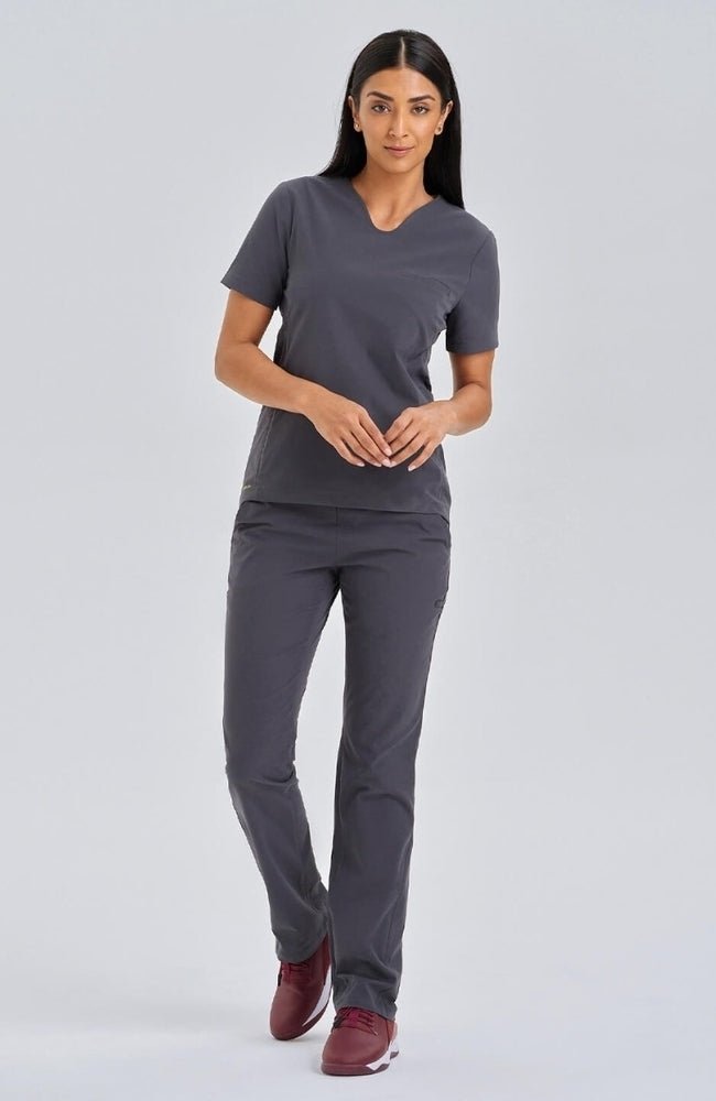 Medelita scrubs