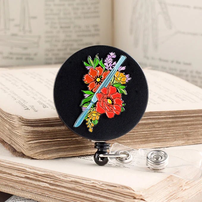 codex-anatomy-i-d-badge-reels-MULTI