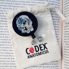 codex-anatomy-i-d-badge-reels-MULTI