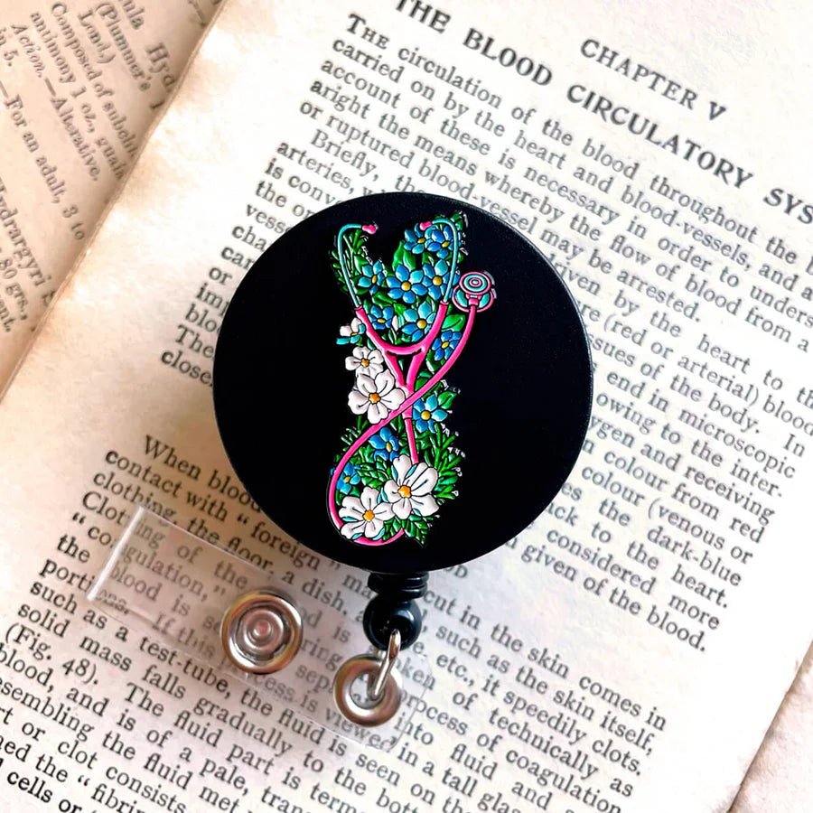 codex-anatomy-i-d-badge-reels-MULTI