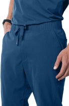 medelita-summit-scrubs-malemd010-BLACK