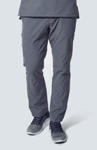 medelita-summit-scrubs-malemd010-CARRIBIAN
