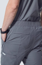 medelita-summit-scrubs-malemd010-CARRIBIAN