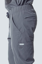 medelita-summit-scrubs-malemd010-CIELBLUE