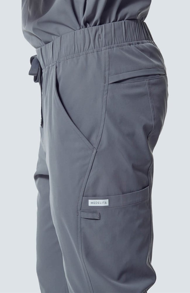 medelita-summit-scrubs-malemd010-CIELBLUE