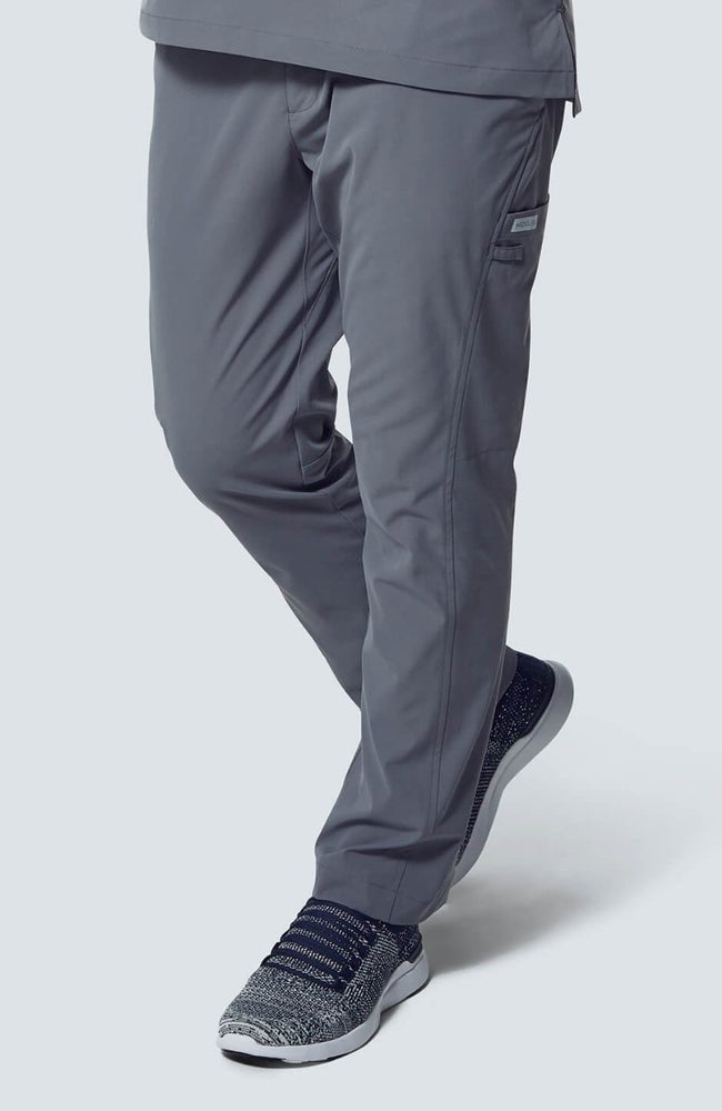 medelita-summit-scrubs-malemd010-CIELBLUE