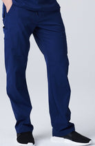 medelita-summit-scrubs-malemd010-NAVY