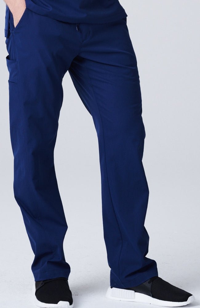 medelita-summit-scrubs-malemd010-NAVY
