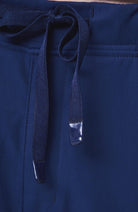 medelita-summit-scrubs-malemd010-SURGICAL GREEN