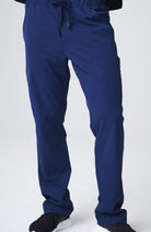 medelita-summit-scrubs-malemd010-NAVY