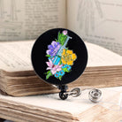 codex-anatomy-i-d-badge-reels-MULTI