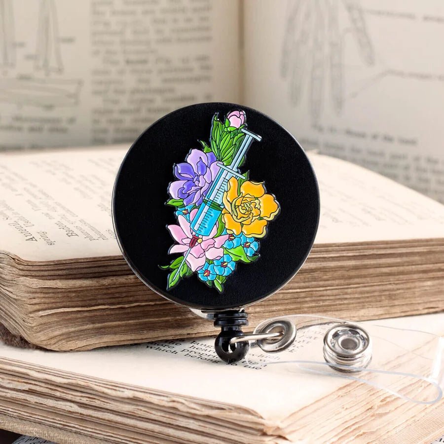 codex-anatomy-i-d-badge-reels-MULTI