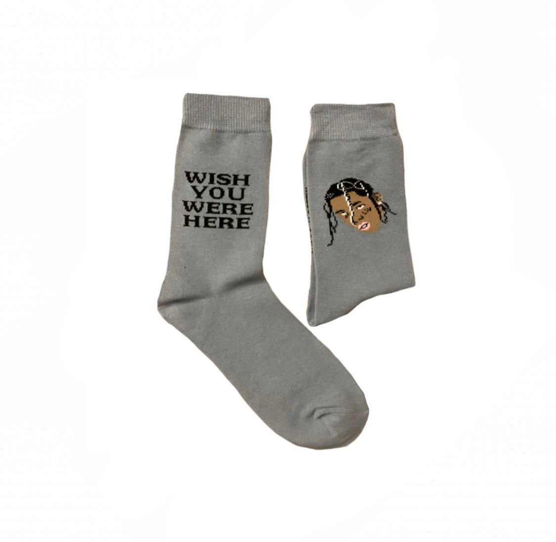 mellow-socks-assorted-MULTI