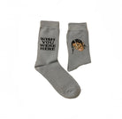 mellow-socks-assorted-MULTI