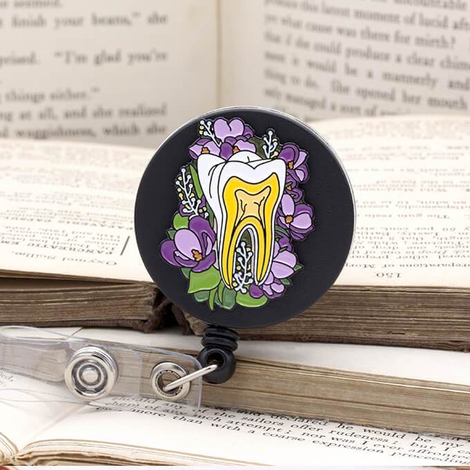 codex-anatomy-i-d-badge-reels-MULTI