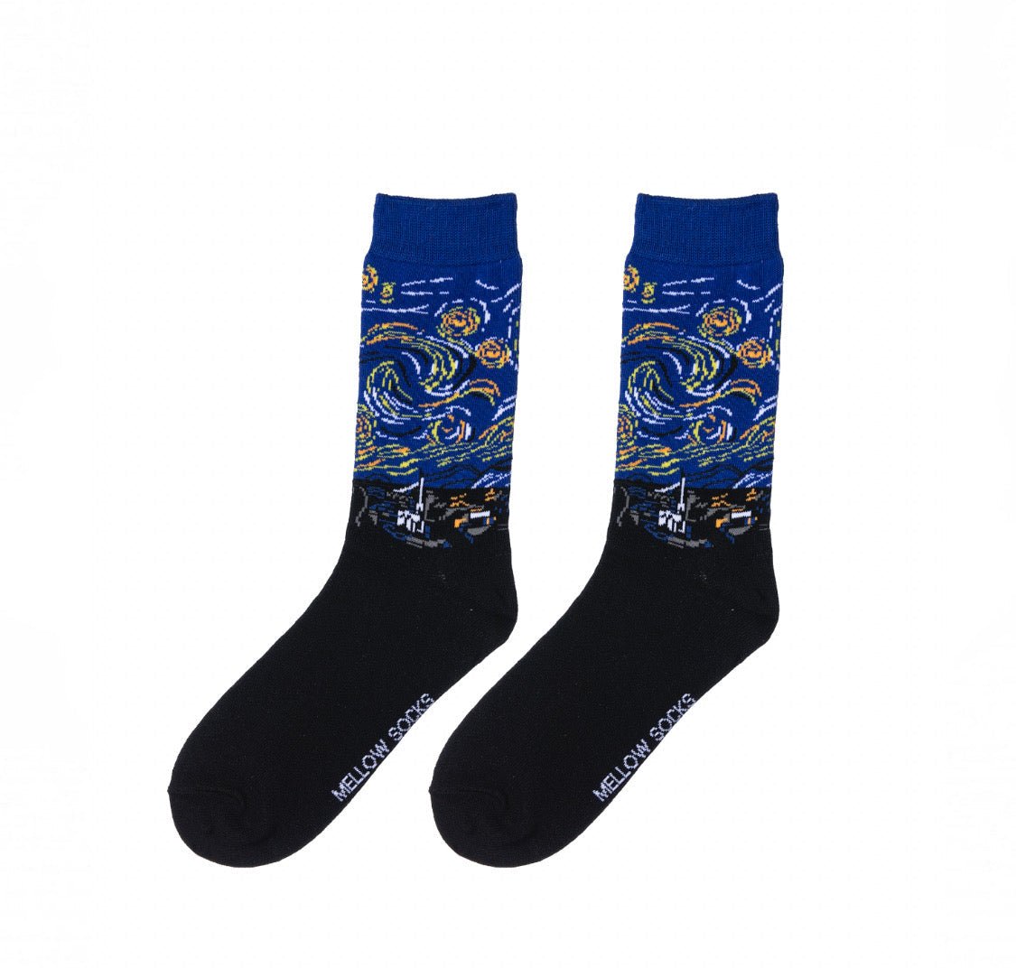 mellow-socks-assorted-MULTI