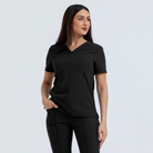 medelita-vista-scrubs-BLACK