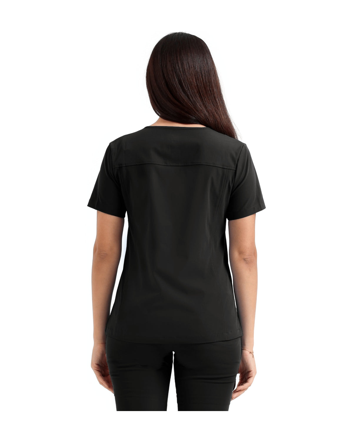 medelita-vista-scrubs-BLACK