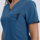 medelita-vista-scrubs-femalevista-CARRIBIAN