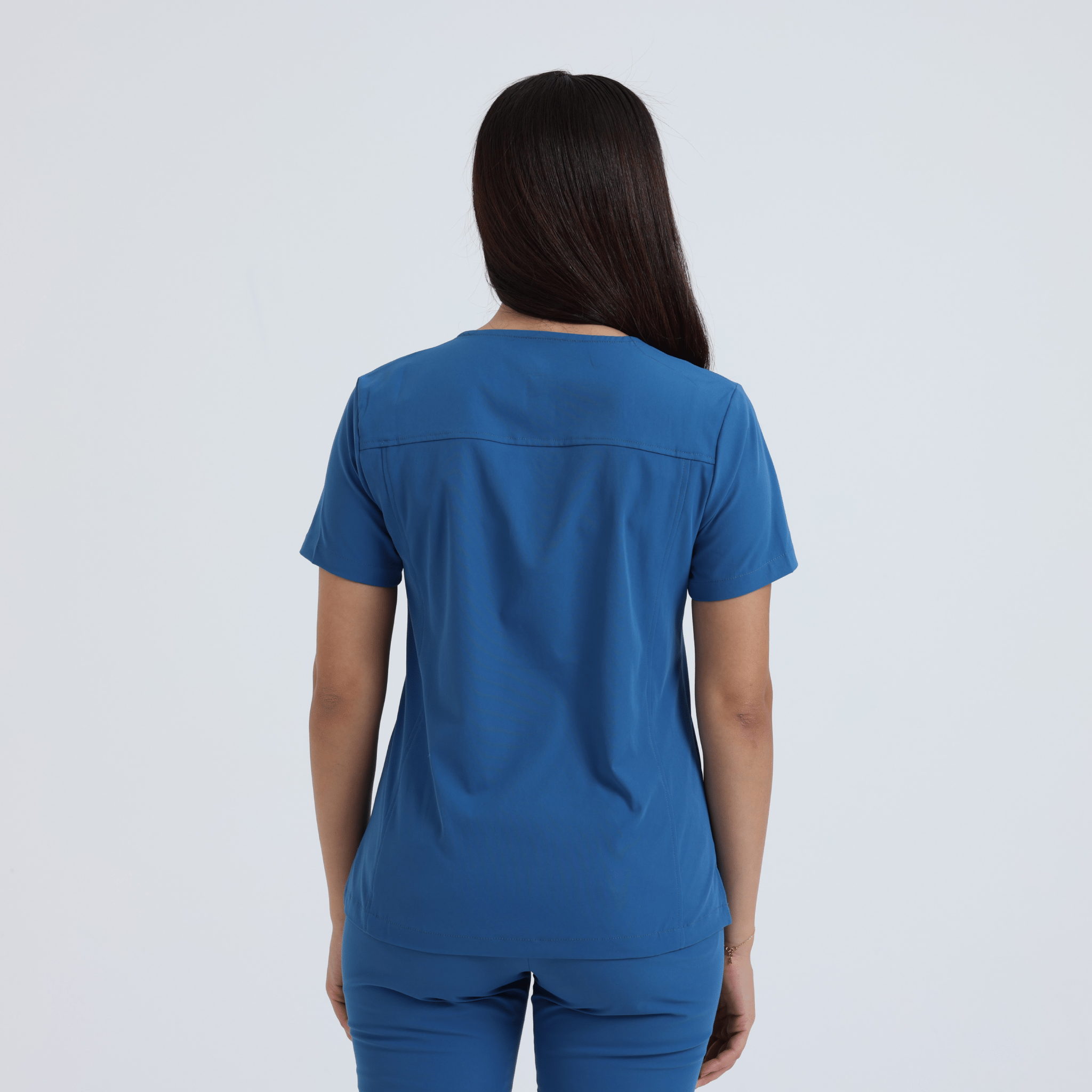 medelita-vista-scrubs-femalevista-CARRIBIAN