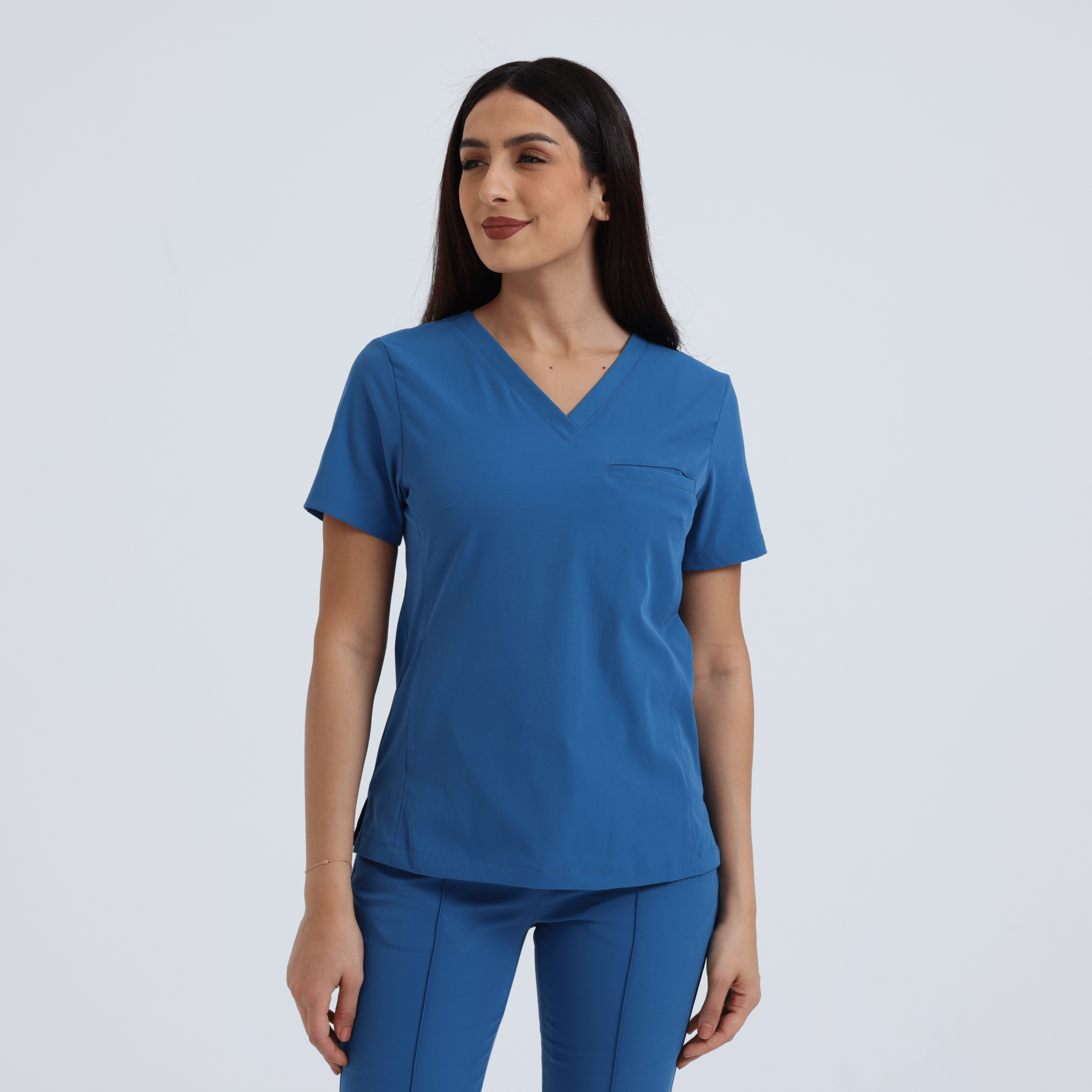 medelita-vista-scrubs-femalevista-CARRIBIAN