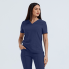 medelita-vista-scrubs-femalevista-WINE