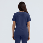 medelita-vista-scrubs-femalevista-WINE