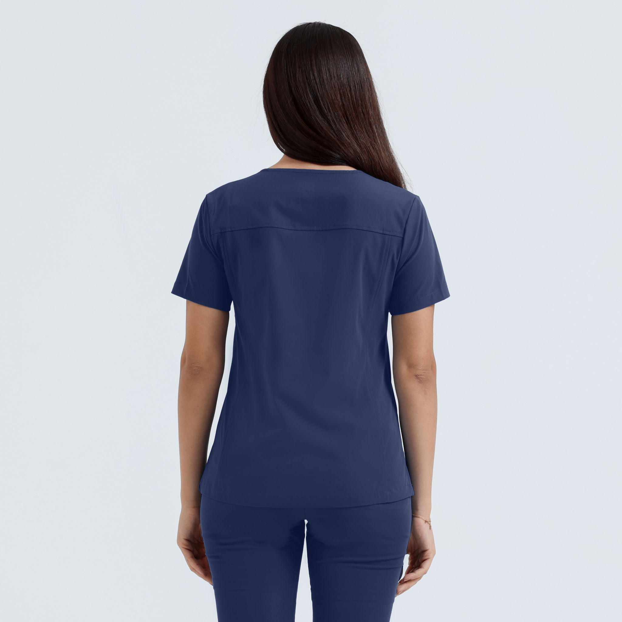 medelita-vista-scrubs-femalevista-WINE
