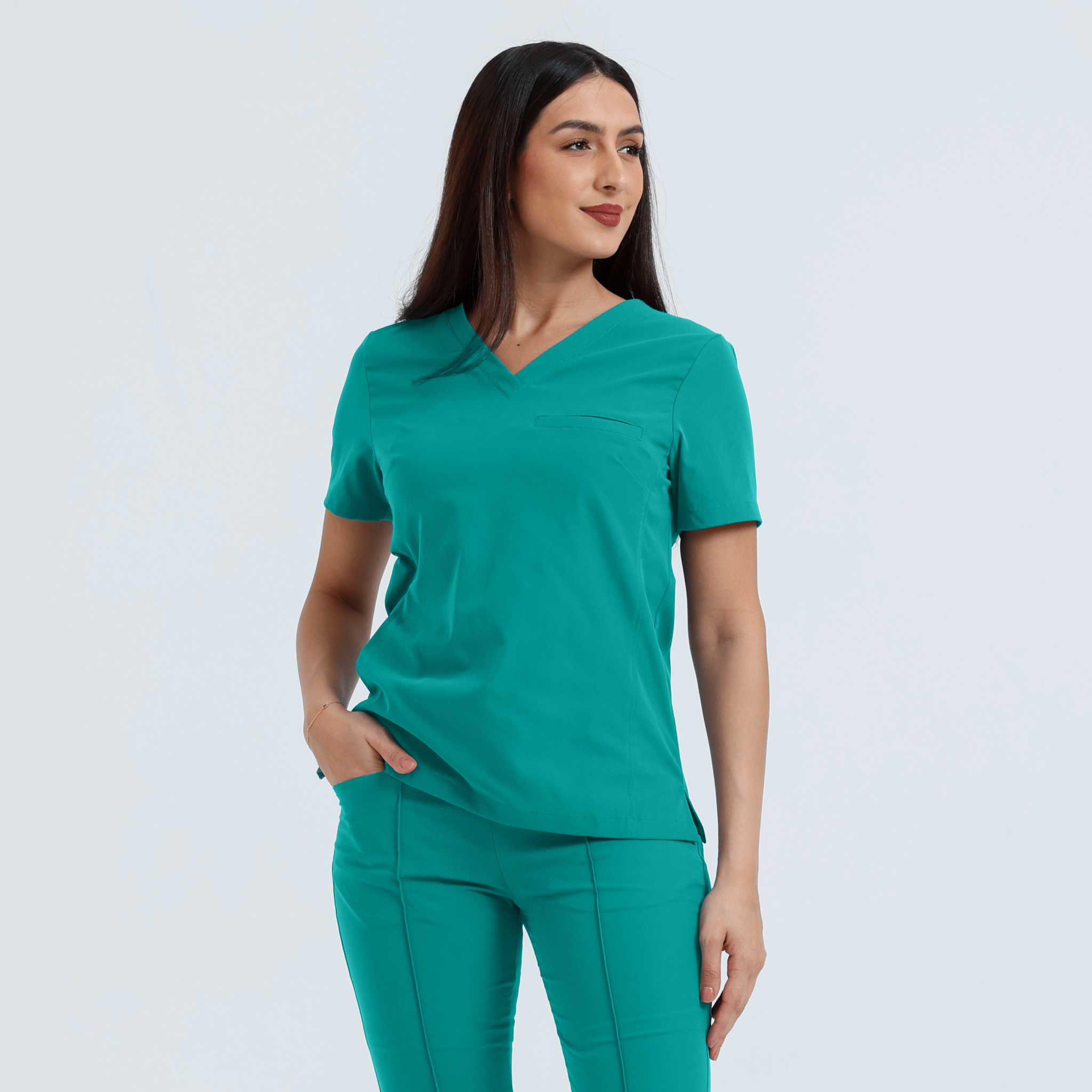 medelita-vista-scrubs-femalevista-WINE
