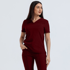 medelita-vista-scrubs-femalevista-WINE
