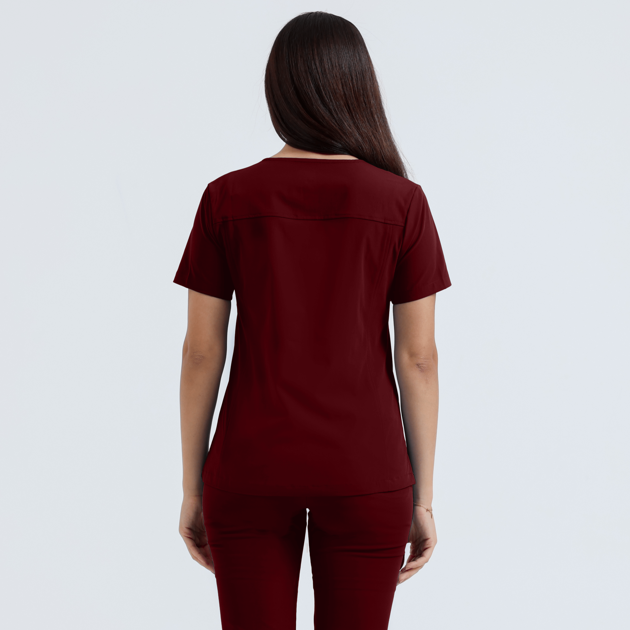 medelita-vista-scrubs-femalevista-WINE