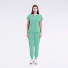 white-cross-v-tess-women-pant-وايت-كروس-فيتيس-بنطلون-نسائي-BLACK